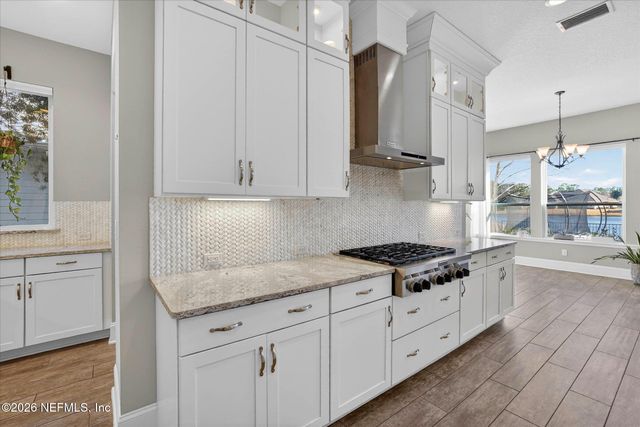 57 BENT Trail, Ponte Vedra, FL 32081