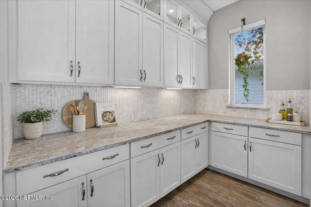 57 BENT Trail, Ponte Vedra, FL 32081