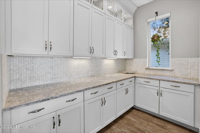 57 BENT Trail, Ponte Vedra, FL 32081