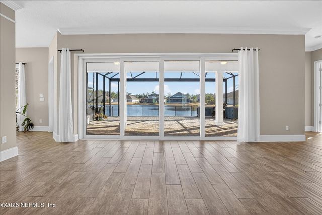 57 BENT Trail, Ponte Vedra, FL 32081