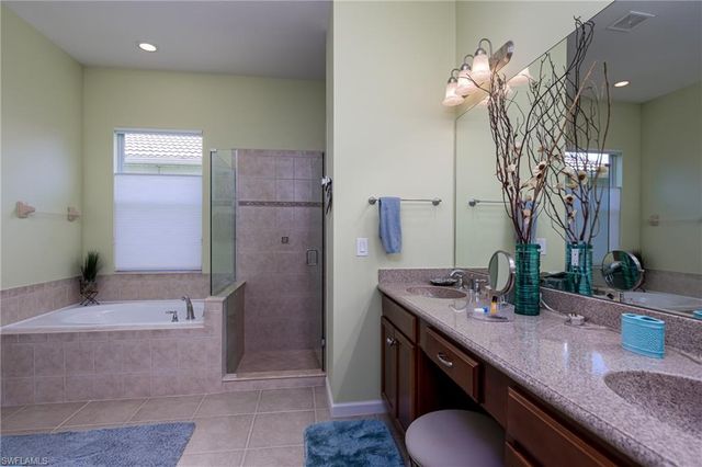 26414 Doverstone ST, Bonita Springs, FL 34135