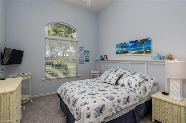 26414 Doverstone ST, Bonita Springs, FL 34135