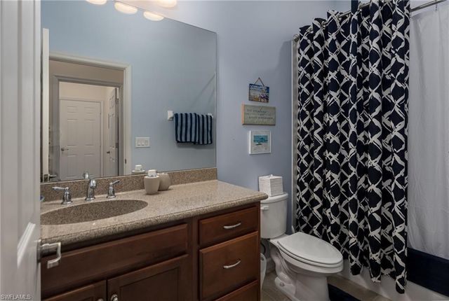 26414 Doverstone ST, Bonita Springs, FL 34135