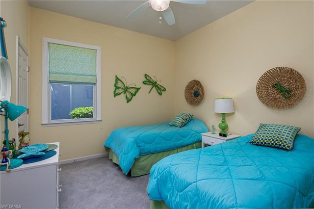 26414 Doverstone ST, Bonita Springs, FL 34135