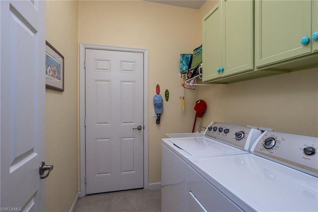 26414 Doverstone ST, Bonita Springs, FL 34135