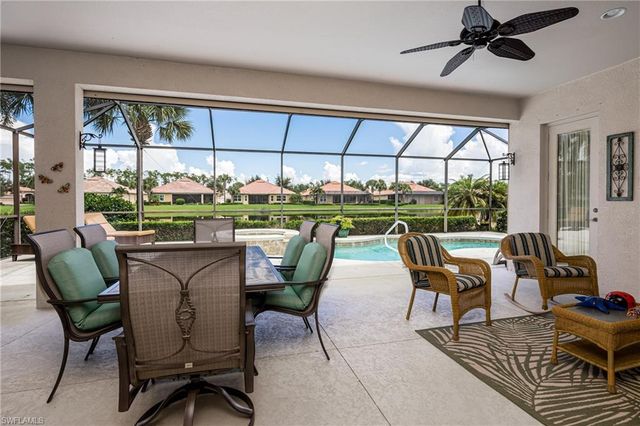 26414 Doverstone ST, Bonita Springs, FL 34135