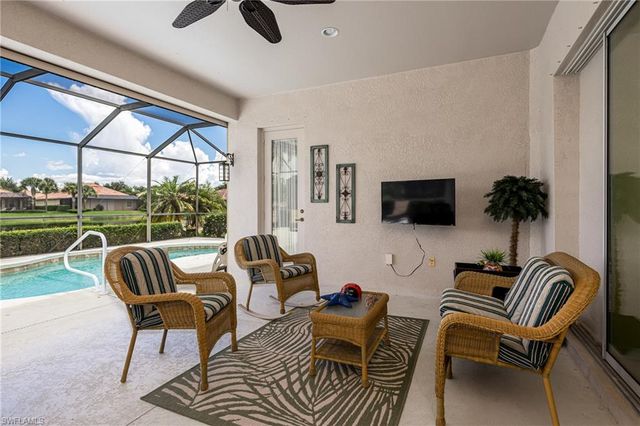 26414 Doverstone ST, Bonita Springs, FL 34135