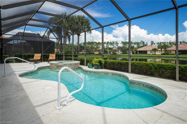 26414 Doverstone ST, Bonita Springs, FL 34135
