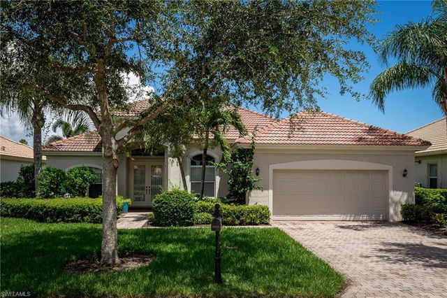 26414 Doverstone ST, Bonita Springs, FL 34135