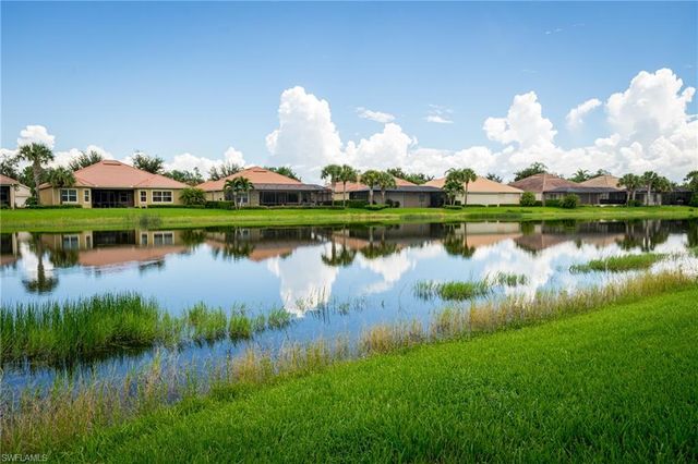 26414 Doverstone ST, Bonita Springs, FL 34135