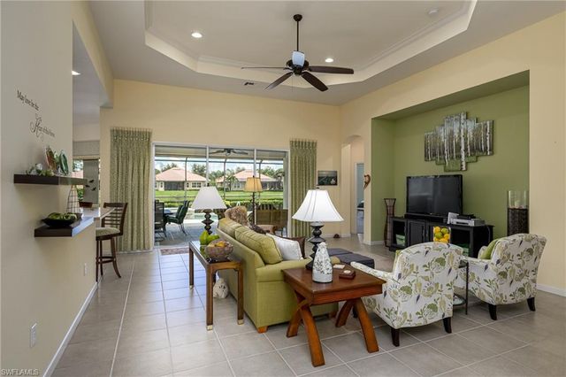 26414 Doverstone ST, Bonita Springs, FL 34135