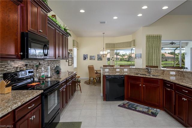 26414 Doverstone ST, Bonita Springs, FL 34135