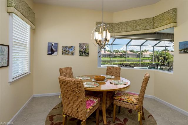 26414 Doverstone ST, Bonita Springs, FL 34135