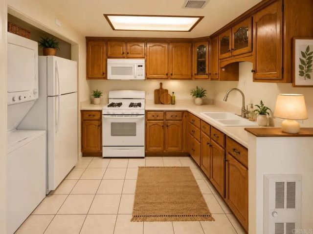 855 W San Ysidro Blvd 3, San Ysidro, CA 92173