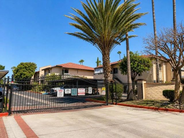 855 W San Ysidro Blvd 3, San Ysidro, CA 92173