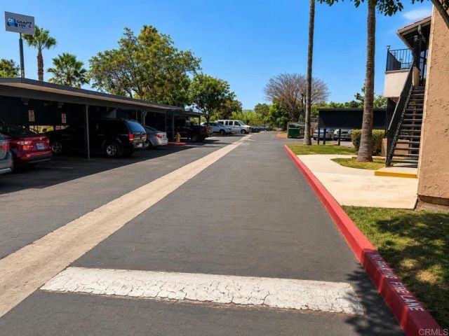 855 W San Ysidro Blvd 3, San Ysidro, CA 92173