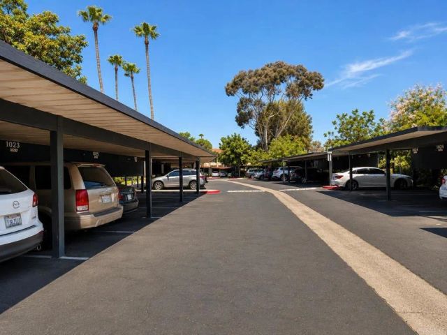 855 W San Ysidro Blvd 3, San Ysidro, CA 92173