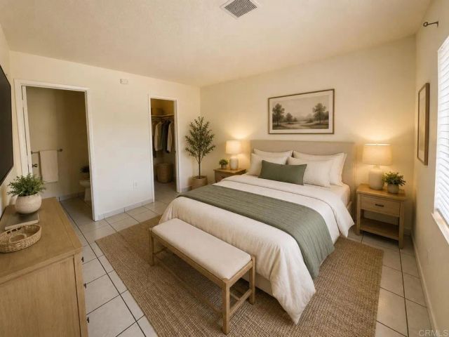 855 W San Ysidro Blvd 3, San Ysidro, CA 92173