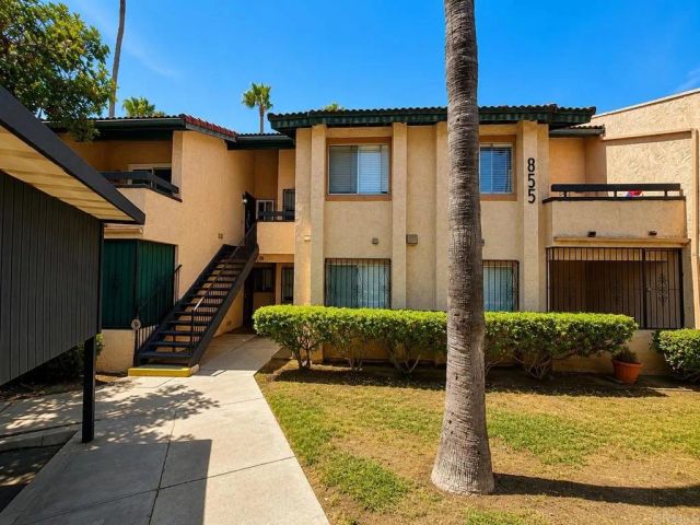 855 W San Ysidro Blvd 3, San Ysidro, CA 92173