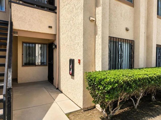 855 W San Ysidro Blvd 3, San Ysidro, CA 92173