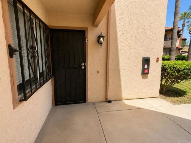855 W San Ysidro Blvd 3, San Ysidro, CA 92173