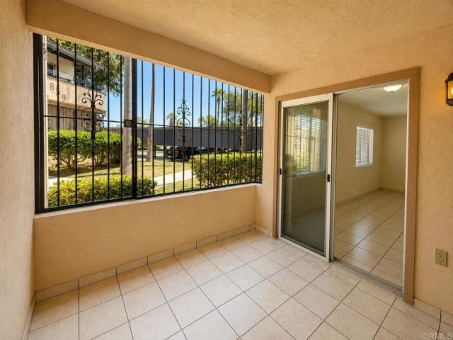 855 W San Ysidro Blvd 3, San Ysidro, CA 92173