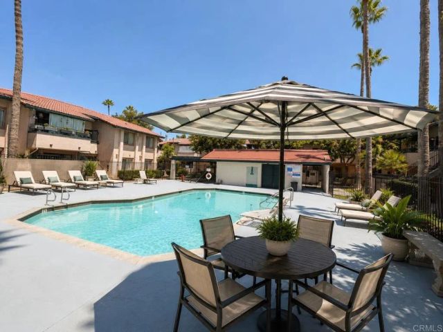 855 W San Ysidro Blvd 3, San Ysidro, CA 92173