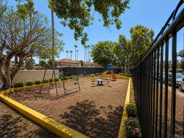 855 W San Ysidro Blvd 3, San Ysidro, CA 92173