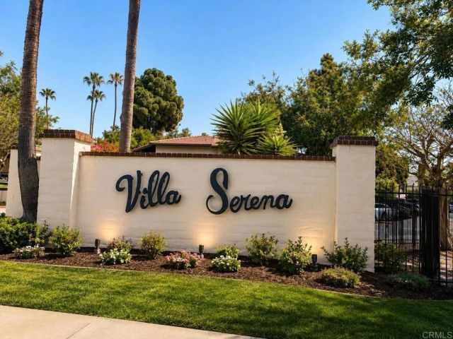855 W San Ysidro Blvd 3, San Ysidro, CA 92173