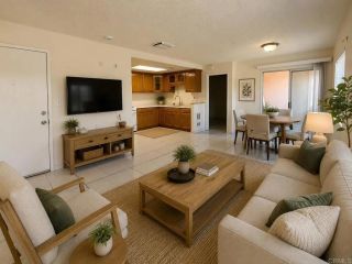 855 W San Ysidro Blvd 3, San Ysidro, CA 92173