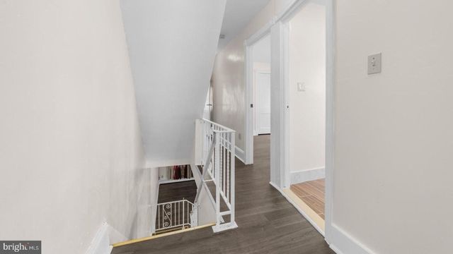 1427 HAMILTON AVE, Hamilton, NJ 08629