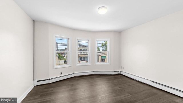 1427 HAMILTON AVE, Hamilton, NJ 08629