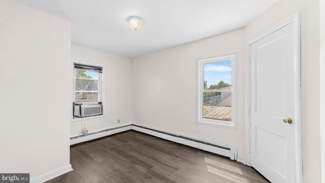 1427 HAMILTON AVE, Hamilton, NJ 08629