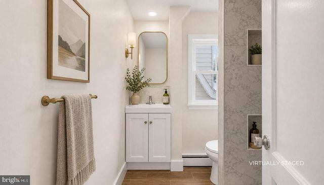 1427 HAMILTON AVE, Hamilton, NJ 08629