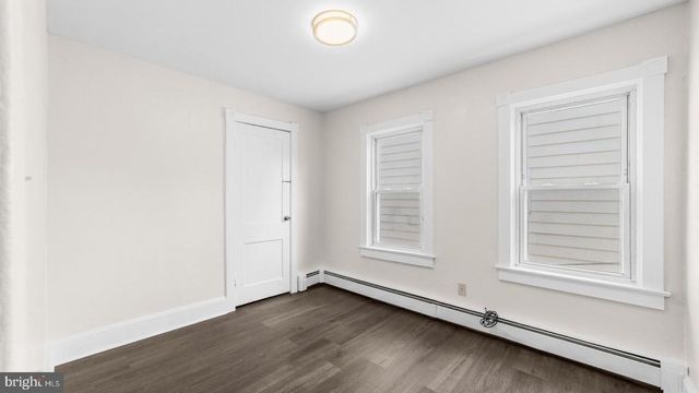 1427 HAMILTON AVE, Hamilton, NJ 08629