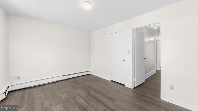 1427 HAMILTON AVE, Hamilton, NJ 08629