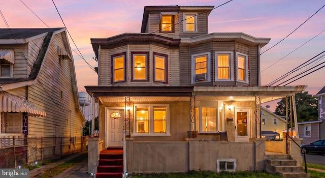 1427 HAMILTON AVE, Hamilton, NJ 08629