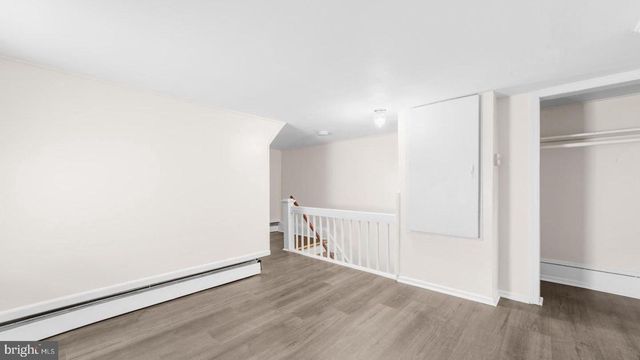 1427 HAMILTON AVE, Hamilton, NJ 08629