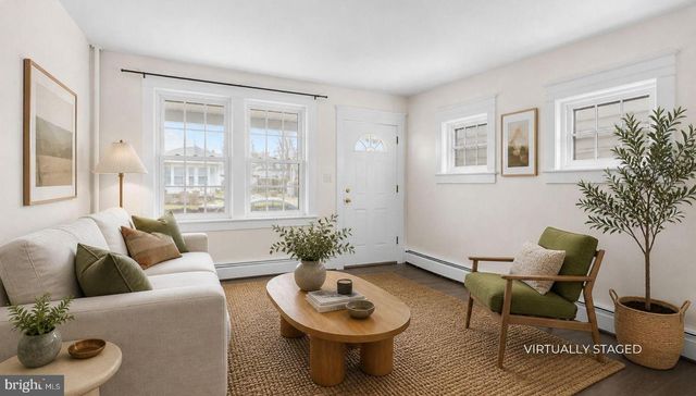 1427 HAMILTON AVE, Hamilton, NJ 08629