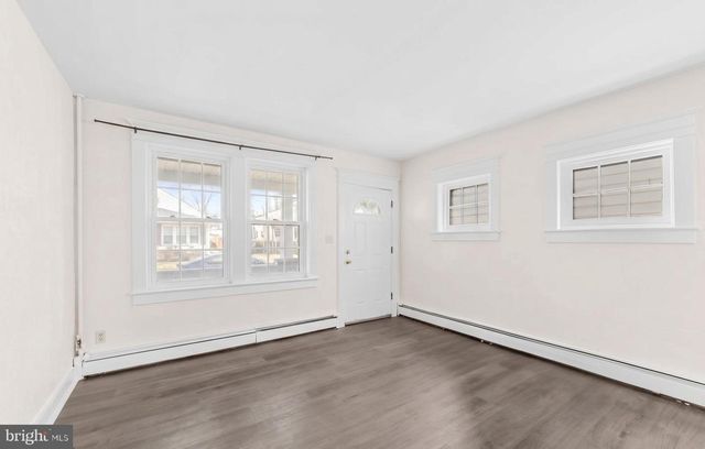 1427 HAMILTON AVE, Hamilton, NJ 08629