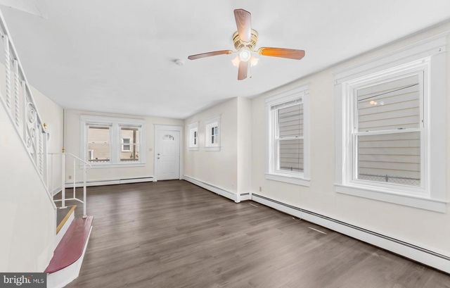 1427 HAMILTON AVE, Hamilton, NJ 08629