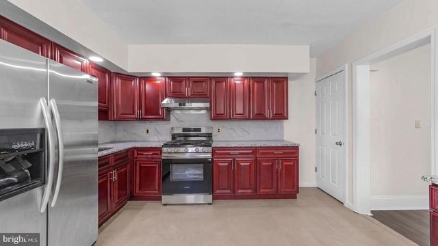 1427 HAMILTON AVE, Hamilton, NJ 08629