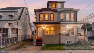 1427 HAMILTON AVE, Hamilton, NJ 08629