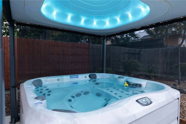 1971 Potter Road, Chico, CA 95928