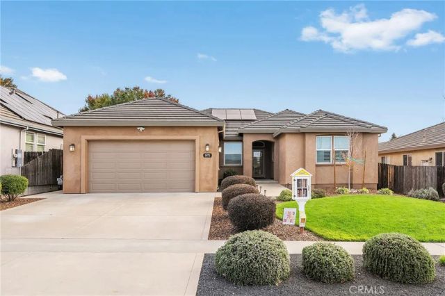 1971 Potter Road, Chico, CA 95928