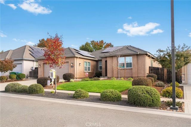 1971 Potter Road, Chico, CA 95928