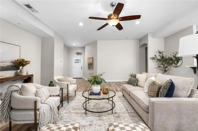 1971 Potter Road, Chico, CA 95928