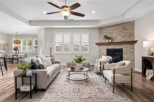 1971 Potter Road, Chico, CA 95928