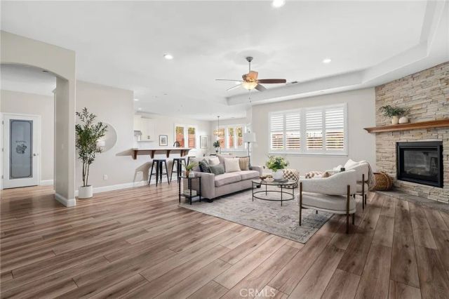 1971 Potter Road, Chico, CA 95928