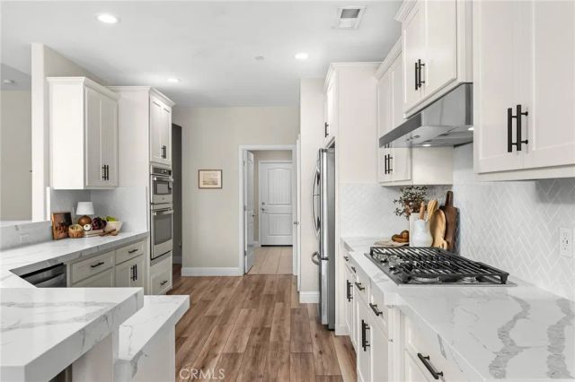 1971 Potter Road, Chico, CA 95928